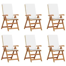 krzeslo-ogrodowe-z-poduszka-6-pcs-brazowy-57-x-715-x-104-cm
