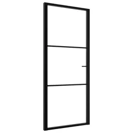 drzwi-wewnetrzne-szklo-esg-i-aluminium-93x2015-cm-czarne
