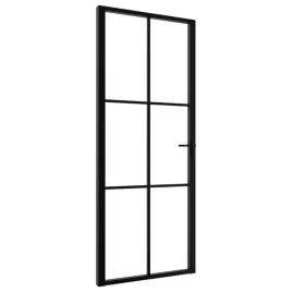drzwi-wewnetrzne-szklo-esg-i-aluminium-83x2015-cm-czarne