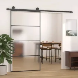 drzwi-przesuwne-szklo-esg-i-aluminium-1025x205-cm-czarne