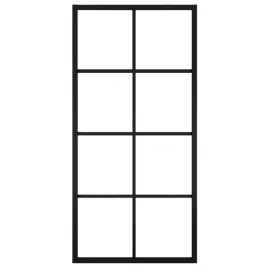 drzwi-przesuwne-aluminium-i-szklo-esg-90x205-cm-czarne