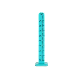 bihui-reper-niwelacyjny-do-wylewek-10-cm-op-100-szt