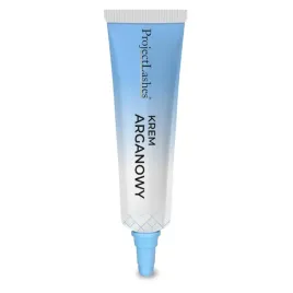 krem-arganowy-projectlashes-15-ml-odzywiajaca-regeneracja-brwi-i-rzes
