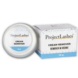 remover-projectlashes-do-usuwania-kleju-z-rzes