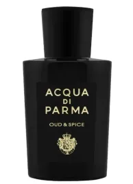 acqua-di-parma-oud-and-spice-100ml-edp