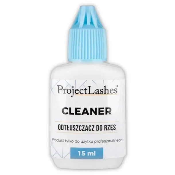 cleaner-do-rzes-projectlashes-15ml