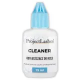 cleaner-do-rzes-projectlashes-15ml