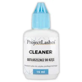 cleaner-do-rzes-projectlashes-15ml