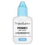 primer-do-rzes-projectlashes-soft-lagodny-15ml