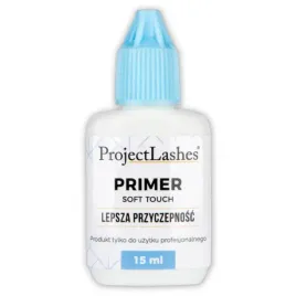 primer-do-rzes-projectlashes-soft-lagodny-15ml