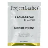 szampon-do-rzes-projectlashes-koncentrat-5-ml