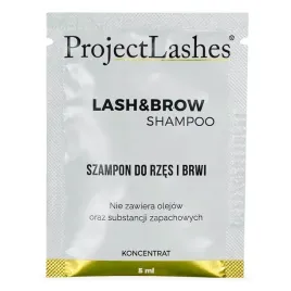 szampon-do-rzes-projectlashes-koncentrat-5-ml