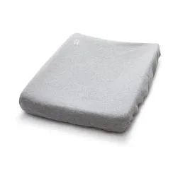 pokrowiec-bambusowy-na-przewijak-grey-50x70-cm-bamboom