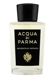 acqua-di-parma-magnolia-infinita-100ml-edp