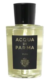 acqua-di-parma-yuzu-100ml-edp