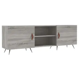 szafka-pod-telewizor-szary-dab-sonoma-150x30x50-cm