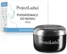podgrzewacz-do-wosku-depilacji-projectlashes-mini-wax-heater-na-usb
