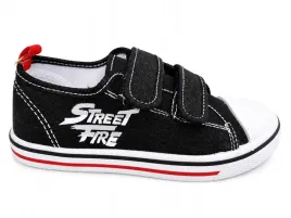 trampki-dzieciece-american-club-ten-155-czarne-r-35