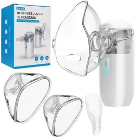inhalator-nebulizator-ultradzwiekowy-przenosny-dla-dzieci-i-doroslych-hit