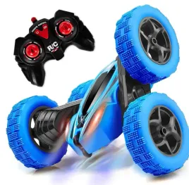 auto-twister-samochod-zdalnie-sterowany-na-pilot-dla-dzieci-akrobata-hit