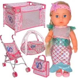 woopie-royal-lalka-bobas-36-cm-syrenka-interaktywna-zestaw-xxl-opiekunka-18