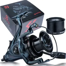 kolowrotek-wedkarski-morska-spinningowa-jigging-12000-metalowa-slona-woda
