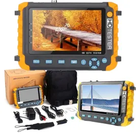 monitor-serwisowy-tester-kamer-monitorow-cctv-ahd-cvi-tvi-cvbs-wielofunkcyj