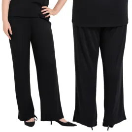 spodnie-damskie-wiskozowe-miekkie-wygodne-eleganckie-casual-moraj-l-xl