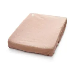 pokrowiec-bambusowy-na-przewijak-old-pink-50x70-cm-bamboom