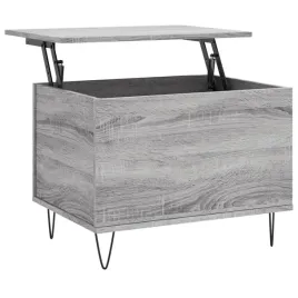 stolik-kawowy-szary-dab-sonoma-60x445x45-cm