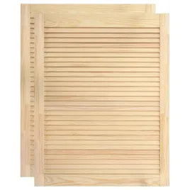 drzwi-zaluzjowe-do-szafki-2-szt-615x394-cm-drewno-sosnowe