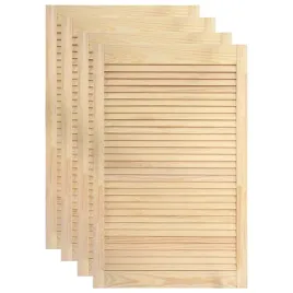 drzwi-zaluzjowe-do-szafki-4-szt-993x594-cm-drewno-sosnowe