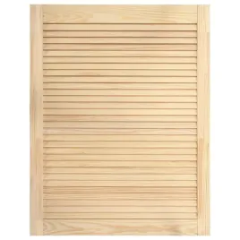 drzwi-zaluzjowe-do-szafki-615x394-cm-lite-drewno-sosnowe