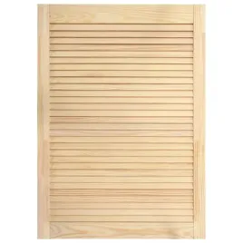 drzwi-zaluzjowe-do-szafki-69x394-cm-lite-drewno-sosnowe