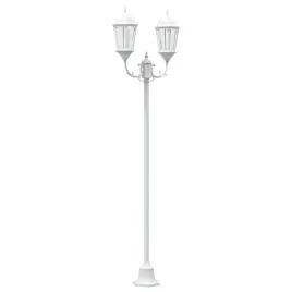 lampion-do-ogrodu-bialy-aluminium-i-szklo