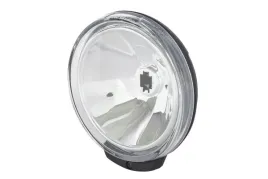 1f6-010-952-001-reflektor-swiatel-prawy-lewy-okragly-h3-gl