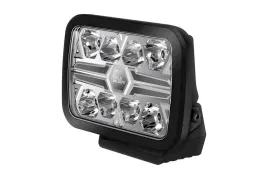 1fj-357-199-181-reflektor-swiatel-prawy-lewy-prostokatny-blade-led-gl
