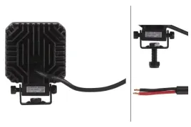 lampa-robocza-display-lampa-robocza-led-12-24v-24w-1700lm-liczba-diod-4
