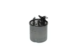 filtr-paliwa-logan-express-logan-mcv-sandero-logan-jimny-1-5d-12-03-filtr