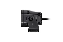1gj-358-197-331-lampa-robocza-led-bar-black-magic-tough-off-road-led