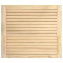 drzwi-zaluzjowe-do-szafki-395x494-cm-lite-drewno-sosnowe
