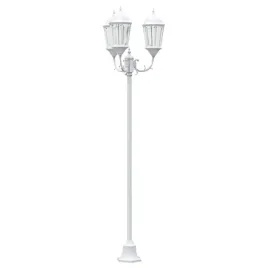 lampion-do-ogrodu-bialy-aluminium-i-szklo