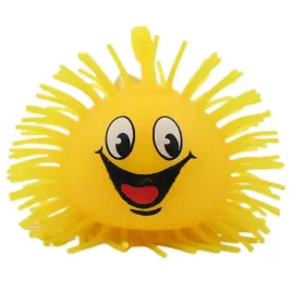 pilka-gniotek-antystresowy-sensorycznay-swiecacy-buzki-emoji-rozne-wzory