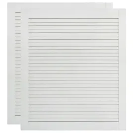 drzwi-zaluzjowe-do-szafki-2-szt-biale-69x594-cm-sosnowe