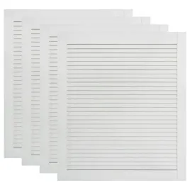 drzwi-zaluzjowe-do-szafki-4-szt-biale-69x594-cm-sosnowe