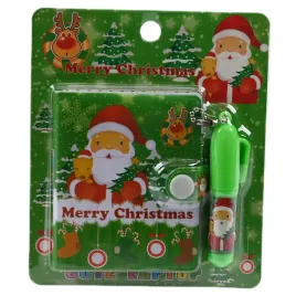 mini-zeszyt-z-dlugopisem-mikolaj-prezent-swiateczny-notes-rozne-kolory