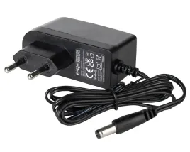zasilacz-wtyczkowy-espe-5v-2a-10w-17x40mm-wysoka-jakosc-i-niezawodnosc