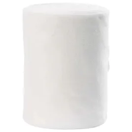 rura-odplywowa-bialy-16-x-1000-cm-tkanina
