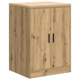 garazowa-szafka-do-przechowywania-artisan-dab-60x51x85-cm