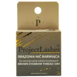 nic-barwiaca-brazowa-project-lashes